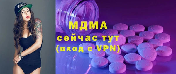 скорость Волосово